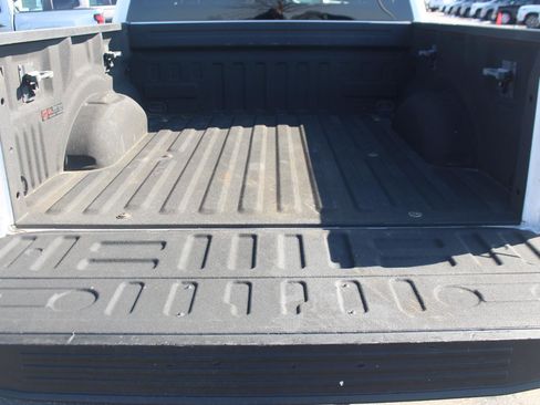 Used 2020 Ford F150 XL w/ Equipment Group 101A Mid image 13