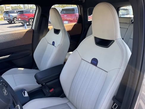 Certified 2025 MINI Cooper Countryman S image 22