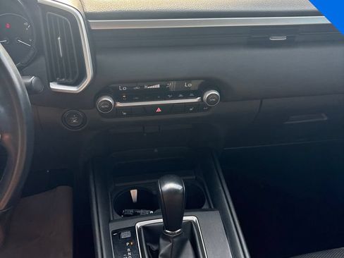 Used 2024 MAZDA CX-50 AWD 2.5 S w/ Preferred Package image 25