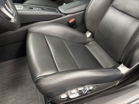 Used 2013 Porsche 911 Carrera 4S image 49