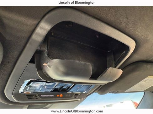 New 2025 Lincoln Aviator Black Label image 38