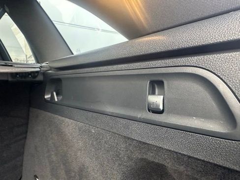 Certified 2022 Mercedes-Benz GLC 300 GLC 300 image 43