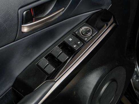 Used 2024 Lexus IS 300 F Sport w/ Accessory Package 2 image 46