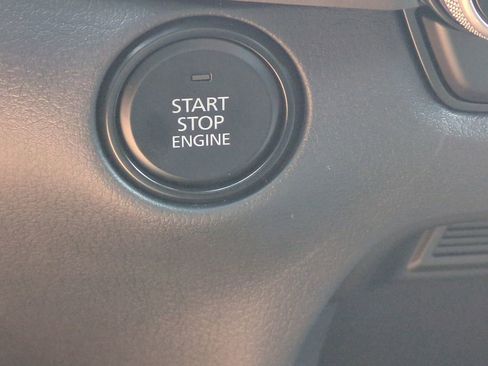 New 2026 MAZDA CX-30 AWD 2.5 S image 27