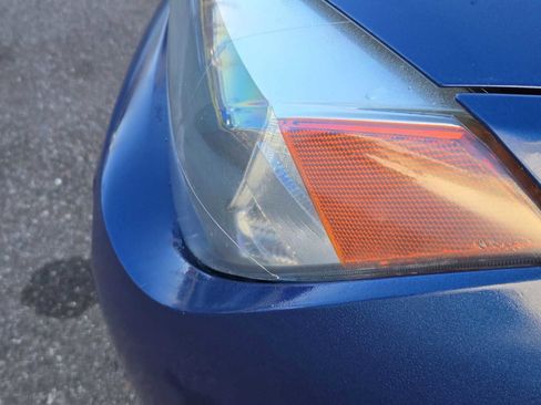 Used 2014 BMW X1 sDrive28i image 18