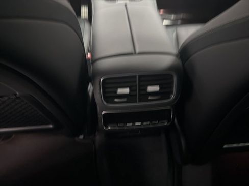 New 2026 Mercedes-Benz GLE 63 AMG S image 23