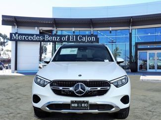 New 2026 Mercedes-Benz GLC 300 GLC 300 video 2