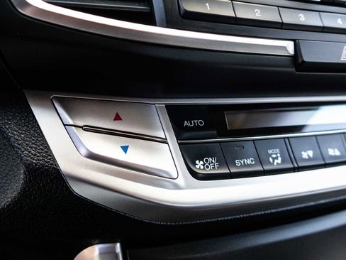 Used 2014 Honda Accord LX image 27