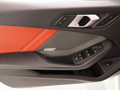 Used 2025 BMW 228i xDrive image 17