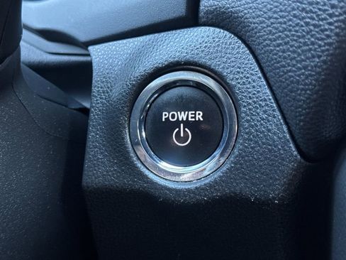 Certified 2023 Toyota RAV4 XLE Premium image 21