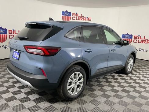 New 2026 Ford Escape Active image 3