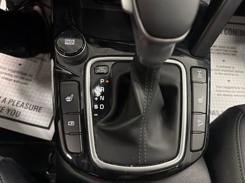 Certified 2024 Kia Seltos S AWD/4WD image 21