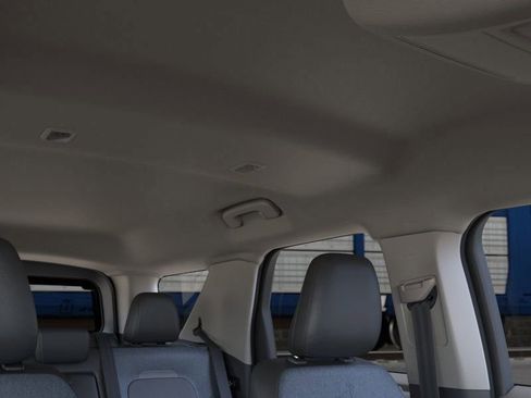 New 2026 Ford Bronco Sport Outer Banks image 43