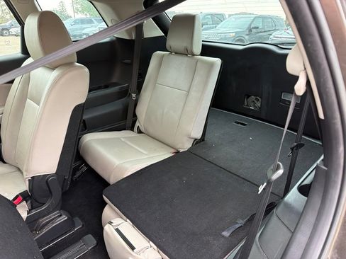 Used 2015 MAZDA CX-9 Grand Touring w/ GT Technology Package AWD/4WD image 20