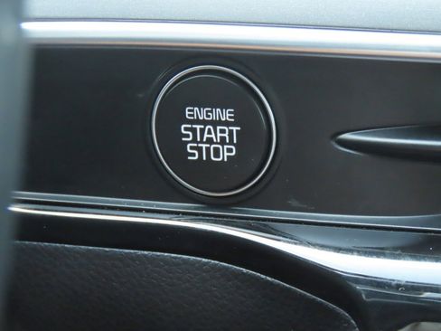 Used 2026 Kia K5 GT FWD image 28