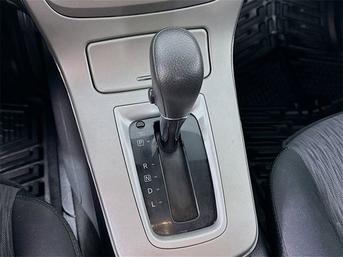 Used 2014 Nissan Sentra SV image 16