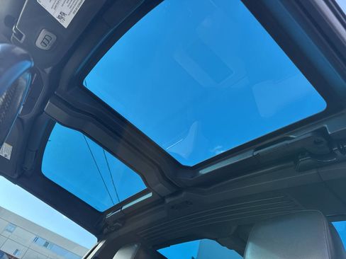 Used 2022 GMC Hummer EV Edition 1 w/ LPO, Illumination Package image 36