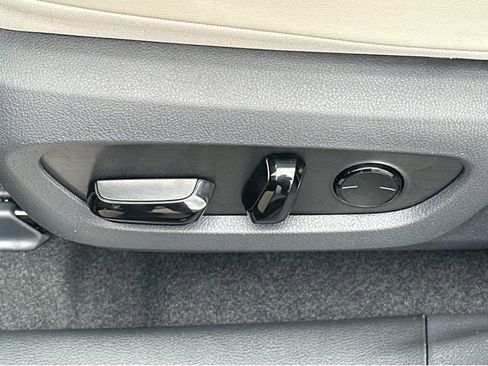 New 2026 Lexus RX 350 Premium Plus FWD image 37