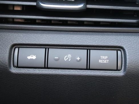 New 2025 Nissan Altima 2.5 S image 20