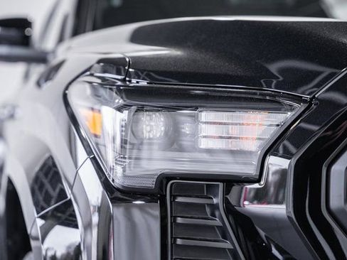 New 2026 Toyota Tacoma SR5 image 12