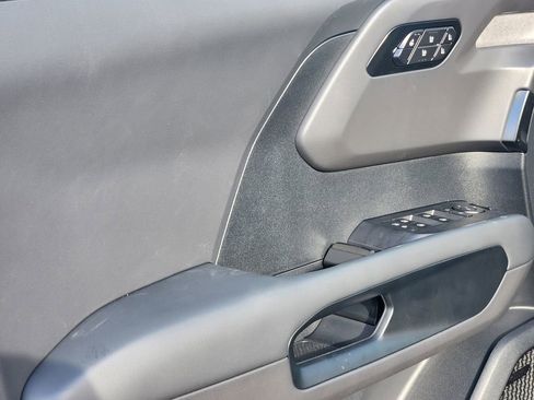 New 2027 Kia Telluride SX X-Line image 6