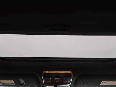 New 2026 Lexus LX 600 4WD w/ Luxury Package image 17