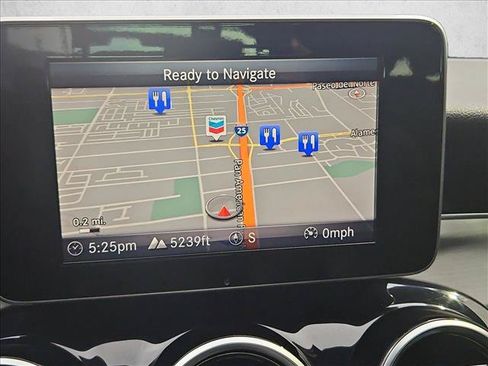 Used 2018 Mercedes-Benz C 300 Sedan image 13