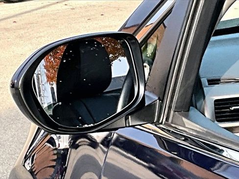 Used 2016 Honda Odyssey EX-L image 15