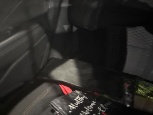 Used 2020 GMC Terrain SLE w/ Driver Convenience Package image 20