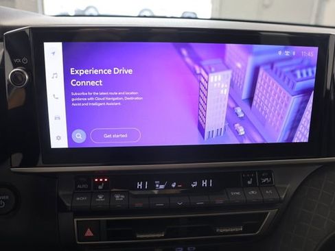 Used 2026 Toyota Camry XLE FWD image 14
