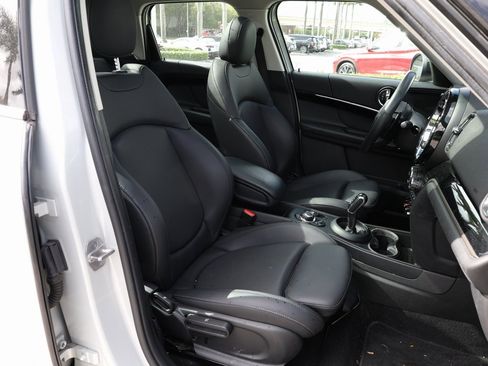 Used 2023 MINI Cooper Countryman S image 19