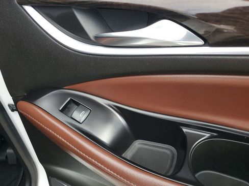 Used 2020 Buick Enclave Avenir w/ Avenir Technology Package image 49