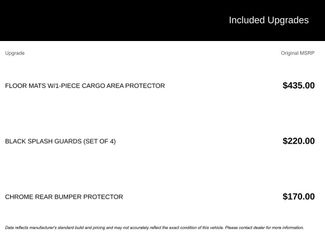 Used 2023 Nissan Rogue SV video 2