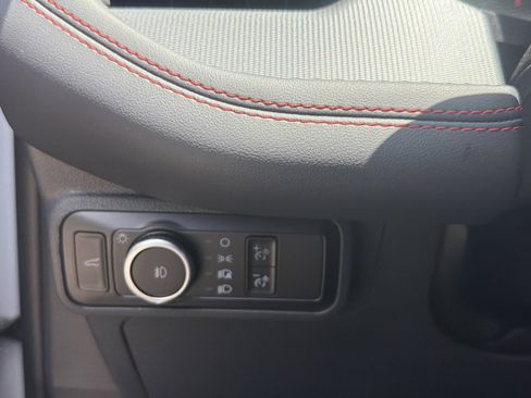 Used 2026 Ford Explorer ST-Line RWD image 12