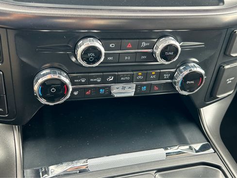 New 2025 Ford F150 Tremor w/ Equipment Group 402A High image 57