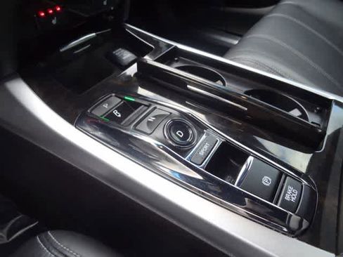 Used 2020 Acura RLX w/ Technology Package image 32