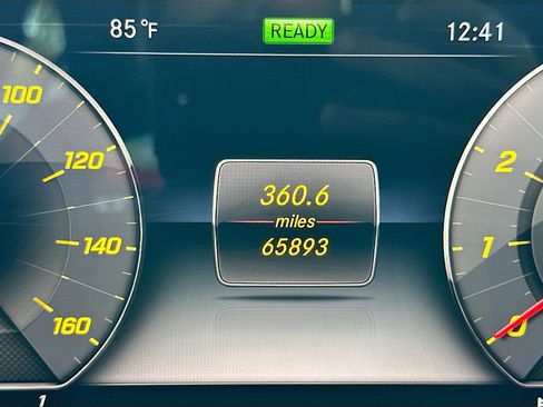 Used 2020 Mercedes-Benz CLS 450 CLS 450 image 12