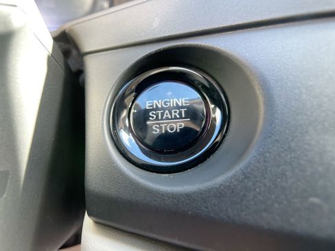 Certified 2023 Honda Accord LX image 26