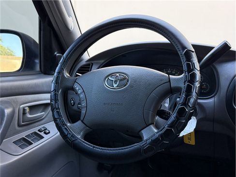 Used 2006 Toyota Tundra SR5 RWD image 17