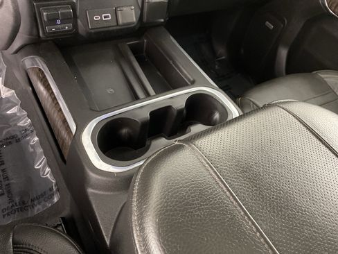 Used 2023 GMC Sierra 2500 Denali w/ Denali Black Diamond Edition image 31