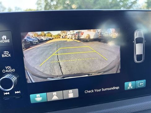 Used 2024 Acura Integra A-Spec image 17