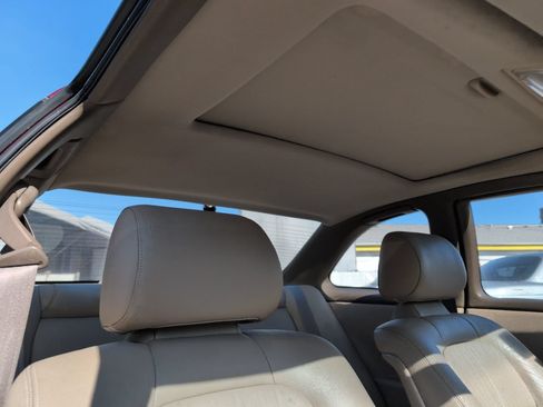 Used 1992 Lexus SC 400 Coupe RWD image 2
