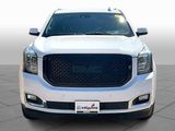 Used 2018 GMC Yukon SLT image 3