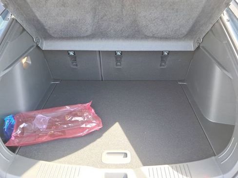 New 2026 Buick Envista Preferred w/ Convenience I Package image 9
