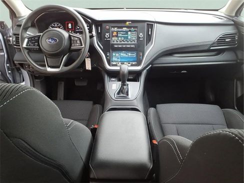 Used 2024 Subaru Legacy image 21