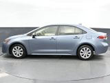 Used 2022 Toyota Corolla LE image 4