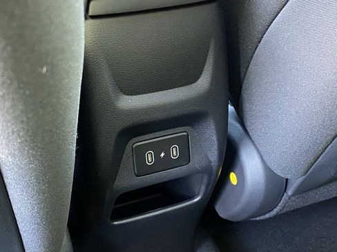 New 2026 Hyundai Venue SEL image 28