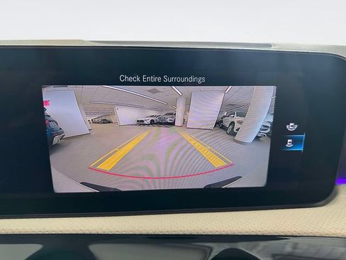 Certified 2023 Mercedes-Benz CLA 250 4MATIC image 24