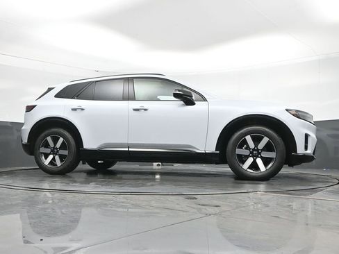 New 2026 Honda Prologue Touring image 40