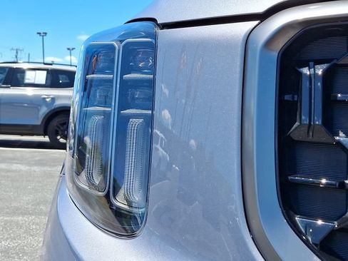 Certified 2023 Kia Telluride SX Prestige X-Pro AWD/4WD image 9